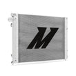 Load image into Gallery viewer, Mishimoto 2008-2016 Dodge Challenger R/T - SRT8 Hellcat Performance Aluminum Radiator - Additional View 8