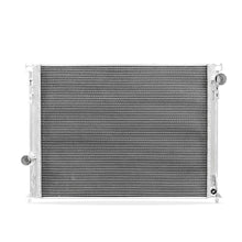 Load image into Gallery viewer, Mishimoto 2008-2016 Dodge Challenger R/T - SRT8 Hellcat Performance Aluminum Radiator - Additional View 9