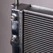 Load image into Gallery viewer, Mishimoto 2008-2016 Dodge Challenger R/T - SRT8 Hellcat Performance Aluminum Radiator - Additional View 10