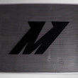 Load image into Gallery viewer, Mishimoto 2008-2016 Dodge Challenger R/T - SRT8 Hellcat Performance Aluminum Radiator - Additional View 11