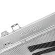 Load image into Gallery viewer, Mishimoto 2008-2016 Dodge Challenger R/T - SRT8 Hellcat Performance Aluminum Radiator - Additional View 15