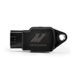 Load image into Gallery viewer, Mishimoto 2009-2020 Nissan 370Z Single Ignition Coil - Side View