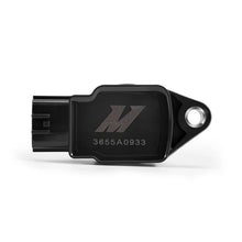 Load image into Gallery viewer, Mishimoto 2009-2020 Nissan 370Z Single Ignition Coil - Side View