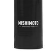 Load image into Gallery viewer, Mishimoto 2010 Dodge 6.7L Cummins Silicone Coolant Hose Kit - Black - Installation View