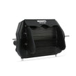Load image into Gallery viewer, Mishimoto 2011-2014 Ford F-150 EcoBoost Black Intercooler w/ Black Pipes - Main Product View