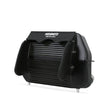 Load image into Gallery viewer, Mishimoto 2011-2014 Ford F-150 EcoBoost Intercooler - Black - Back View