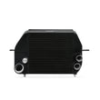 Load image into Gallery viewer, Mishimoto 2011-2014 Ford F-150 EcoBoost Intercooler - Black - Additional View 6