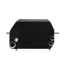 Load image into Gallery viewer, Mishimoto 2011-2014 Ford F-150 EcoBoost Intercooler - Black - Additional View 6