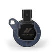 Load image into Gallery viewer, Mishimoto 2011-2016 Ford Mustang 5.0L V8 Single Ignition Coil - Detail View