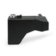 Load image into Gallery viewer, Mishimoto 2011+ Dodge Charger/Challenger / Chrysler 300C Alum Expansion Tank - Micro-Wrinkle Black - Main Product View