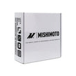 Load image into Gallery viewer, Mishimoto 2011+ Dodge Durango Heater Supply and Return Hose CNC Fitting Set - Side View