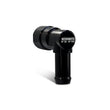 Load image into Gallery viewer, Mishimoto 2011+ Dodge Durango Heater Supply and Return Hose CNC Fitting Set - Additional View 6