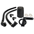 Load image into Gallery viewer, Mishimoto 2011+ Ford F-150 2.7L/3.5L/5.0L V8 Catch Can - Main Product View