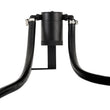 Load image into Gallery viewer, Mishimoto 2011+ Ford F-150 2.7L/3.5L/5.0L V8 Catch Can - Side View
