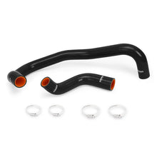 Load image into Gallery viewer, Mishimoto 2011+ Mopar LX Chassis 5.7L V8 Black Silicone Hose Kit - Main Product View