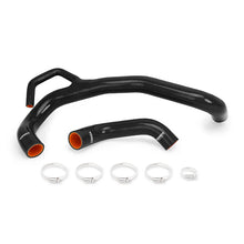 Load image into Gallery viewer, Mishimoto 2011+ Mopar LX Chassis 6.4L Hemi Black Silicone Hose Kit - Main Product View