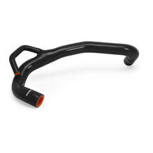Load image into Gallery viewer, Mishimoto 2011+ Mopar LX Chassis 6.4L Hemi Black Silicone Hose Kit - Installation View