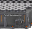 Load image into Gallery viewer, Mishimoto 2011+ Powerstroke 6R140 Transmission Pan - Cast - GR - Additional View 6
