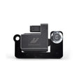 Load image into Gallery viewer, Mishimoto 2011+ Subaru WRX / STI Ignition Coil Set of 4 - Detail View