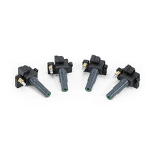 Load image into Gallery viewer, Mishimoto 2011+ Subaru WRX STI Single Ignition Coil - Main Product View