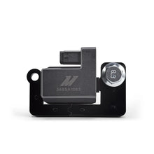 Load image into Gallery viewer, Mishimoto 2011+ Subaru WRX STI Single Ignition Coil - Detail View