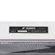 Load image into Gallery viewer, Mishimoto 2012-2015 Chevrolet Camaro SS V8 Aluminum Radiator - Installation View