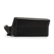 Load image into Gallery viewer, Mishimoto 2012-2016 BMW F22/F30 Intercooler (I/C ONLY) - Black - Main Product View