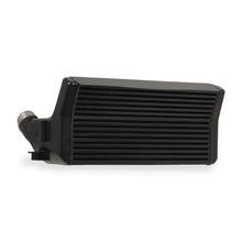 Load image into Gallery viewer, Mishimoto 2012-2016 BMW F22/F30 Intercooler (I/C ONLY) - Black - Main Product View