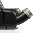 Load image into Gallery viewer, Mishimoto 2012-2016 BMW F22/F30 Intercooler (I/C ONLY) - Black - Back View