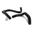 Load image into Gallery viewer, Mishimoto 2012-2018 Jeep Wrangler JK 3.6L Replacement Hose Kit - Main Product View