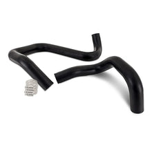 Load image into Gallery viewer, Mishimoto 2012-2018 Jeep Wrangler JK 3.6L Replacement Hose Kit - Main Product View