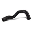 Load image into Gallery viewer, Mishimoto 2012-2018 Jeep Wrangler JK 3.6L Replacement Hose Kit - Side View