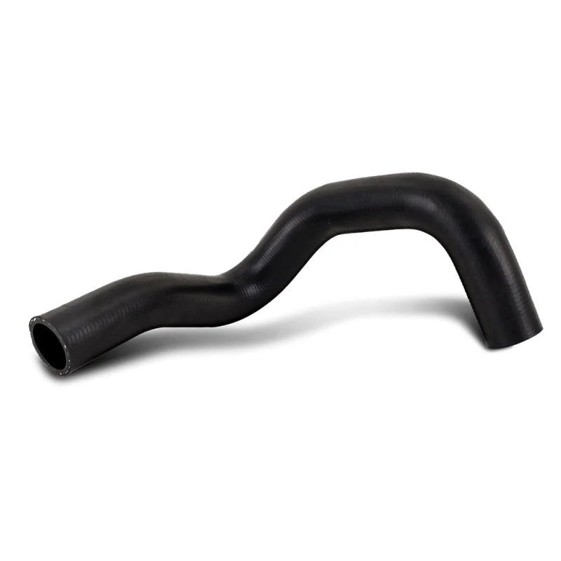 Mishimoto 2012-2018 Jeep Wrangler JK 3.6L Replacement Hose Kit - Side View
