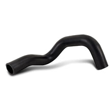 Load image into Gallery viewer, Mishimoto 2012-2018 Jeep Wrangler JK 3.6L Replacement Hose Kit - Side View