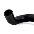 Load image into Gallery viewer, Mishimoto 2012-2018 Jeep Wrangler JK 3.6L Replacement Hose Kit - Detail View