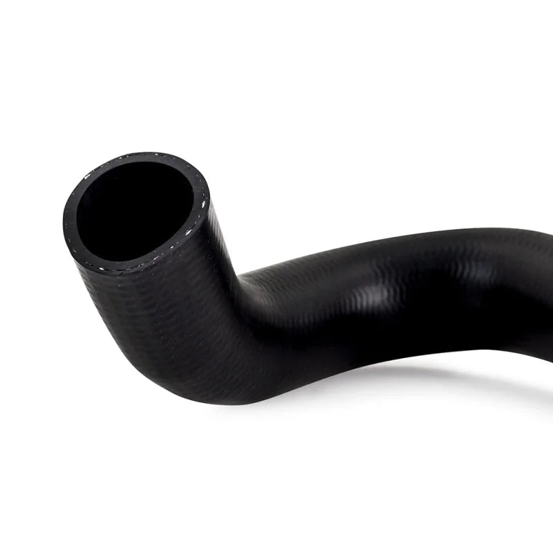 Mishimoto 2012-2018 Jeep Wrangler JK 3.6L Replacement Hose Kit - Detail View