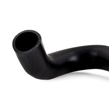 Load image into Gallery viewer, Mishimoto 2012-2018 Jeep Wrangler JK 3.6L Replacement Hose Kit - Detail View