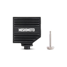 Load image into Gallery viewer, Mishimoto 2012-2019 Dodge V6 8HP Transmission Thermal Bypass Valve Kit - Main Product View