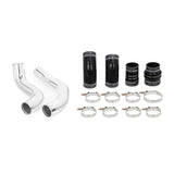 Mishimoto Intercooler Pipe and Boot Kit Black fits 2013-2018 Ram 2500 / 3500 6.7L Cummins