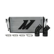 Load image into Gallery viewer, Mishimoto 2013+ Dodge 6.7L Cummins Intercooler Silver - Main Product View