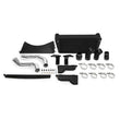 Load image into Gallery viewer, Mishimoto 2013+ Dodge Cummins 6.7L Intercooler Kit - Black - Main Product View