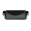 Load image into Gallery viewer, Mishimoto 2013+ Dodge Cummins 6.7L Intercooler Kit - Black - Back View