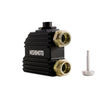 Load image into Gallery viewer, Mishimoto 2013+ Dodge Ram 6.7L Cummins Thermal Bypass Valve Kit - Main Product View