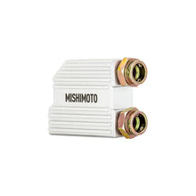 Load image into Gallery viewer, Mishimoto 2013+ Dodge Ram 6.7L Cummins Thermal Bypass Valve Kit - Back View