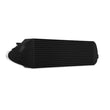 Load image into Gallery viewer, Mishimoto 2013+ Ford Focus ST Intercooler (I/C ONLY) - Black - Side View