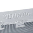 Load image into Gallery viewer, Mishimoto 2013+ Ford Focus ST Performance Aluminum Radiator - Additional View 5