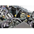 Load image into Gallery viewer, Mishimoto 2013+ Subaru BRZ/Scion FRS/Toyota GT86 Performance Fan Shroud - Additional View 5