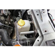 Load image into Gallery viewer, Mishimoto 2013+ Subaru BRZ/Scion FRS/Toyota GT86 Performance Fan Shroud - Additional View 7