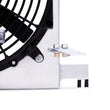 Load image into Gallery viewer, Mishimoto 2013+ Subaru BRZ/Scion FRS/Toyota GT86 Performance Fan Shroud - Additional View 9