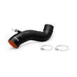 Load image into Gallery viewer, Mishimoto 2014-2015 Ford Fiesta ST Induction Hose (Black) - Main Product View